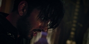 extant_StarTrekDiscovery_1x09-IntoTheForestIGo_3414.jpg