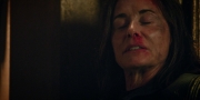 extant_StarTrekDiscovery_1x09-IntoTheForestIGo_3415.jpg
