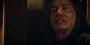 Filename=extant_StarTrekDiscovery_1x09-IntoTheForestIGo_3416.jpg
Filesize=162KiB
Dimensions=1920x960
Date added=Jan 02, 2019 extant_StarTrekDiscovery_1x09-IntoTheForestIGo_3416.jpg