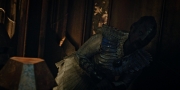 Filename=extant_StarTrekDiscovery_1x09-IntoTheForestIGo_3417.jpg
Filesize=170KiB
Dimensions=1920x960
Date added=Jan 02, 2019 extant_StarTrekDiscovery_1x09-IntoTheForestIGo_3417.jpg
