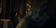 Filename=extant_StarTrekDiscovery_1x09-IntoTheForestIGo_3418.jpg
Filesize=177KiB
Dimensions=1920x960
Date added=Jan 02, 2019 extant_StarTrekDiscovery_1x09-IntoTheForestIGo_3418.jpg