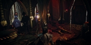 Filename=extant_StarTrekDiscovery_1x09-IntoTheForestIGo_3419.jpg
Filesize=263KiB
Dimensions=1920x960
Date added=Jan 02, 2019 extant_StarTrekDiscovery_1x09-IntoTheForestIGo_3419.jpg