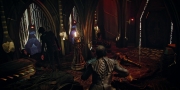 Filename=extant_StarTrekDiscovery_1x09-IntoTheForestIGo_3421.jpg
Filesize=244KiB
Dimensions=1920x960
Date added=Jan 02, 2019 extant_StarTrekDiscovery_1x09-IntoTheForestIGo_3421.jpg