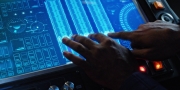 Filename=extant_StarTrekDiscovery_1x09-IntoTheForestIGo_3422.jpg
Filesize=260KiB
Dimensions=1920x960
Date added=Jan 02, 2019 extant_StarTrekDiscovery_1x09-IntoTheForestIGo_3422.jpg