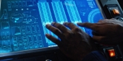 extant_StarTrekDiscovery_1x09-IntoTheForestIGo_3423.jpg