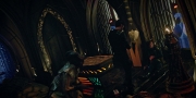 Filename=extant_StarTrekDiscovery_1x09-IntoTheForestIGo_3424.jpg
Filesize=248KiB
Dimensions=1920x960
Date added=Jan 02, 2019 extant_StarTrekDiscovery_1x09-IntoTheForestIGo_3424.jpg