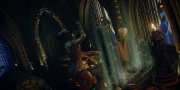 Filename=extant_StarTrekDiscovery_1x09-IntoTheForestIGo_3425.jpg
Filesize=236KiB
Dimensions=1920x960
Date added=Jan 02, 2019 extant_StarTrekDiscovery_1x09-IntoTheForestIGo_3425.jpg