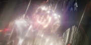 Filename=extant_StarTrekDiscovery_1x09-IntoTheForestIGo_3426.jpg
Filesize=156KiB
Dimensions=1920x960
Date added=Jan 02, 2019 extant_StarTrekDiscovery_1x09-IntoTheForestIGo_3426.jpg