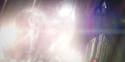Filename=extant_StarTrekDiscovery_1x09-IntoTheForestIGo_3427.jpg
Filesize=119KiB
Dimensions=1920x960
Date added=Jan 02, 2019 extant_StarTrekDiscovery_1x09-IntoTheForestIGo_3427.jpg