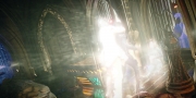 Filename=extant_StarTrekDiscovery_1x09-IntoTheForestIGo_3428.jpg
Filesize=216KiB
Dimensions=1920x960
Date added=Jan 02, 2019 extant_StarTrekDiscovery_1x09-IntoTheForestIGo_3428.jpg