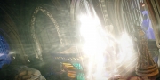 Filename=extant_StarTrekDiscovery_1x09-IntoTheForestIGo_3429.jpg
Filesize=200KiB
Dimensions=1920x960
Date added=Jan 02, 2019 extant_StarTrekDiscovery_1x09-IntoTheForestIGo_3429.jpg