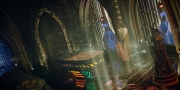 Filename=extant_StarTrekDiscovery_1x09-IntoTheForestIGo_3430.jpg
Filesize=273KiB
Dimensions=1920x960
Date added=Jan 02, 2019 extant_StarTrekDiscovery_1x09-IntoTheForestIGo_3430.jpg