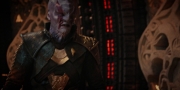 Filename=extant_StarTrekDiscovery_1x09-IntoTheForestIGo_3431.jpg
Filesize=160KiB
Dimensions=1920x960
Date added=Jan 02, 2019 extant_StarTrekDiscovery_1x09-IntoTheForestIGo_3431.jpg