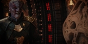 Filename=extant_StarTrekDiscovery_1x09-IntoTheForestIGo_3432.jpg
Filesize=153KiB
Dimensions=1920x960
Date added=Jan 02, 2019 extant_StarTrekDiscovery_1x09-IntoTheForestIGo_3432.jpg