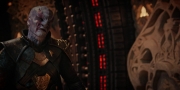 Filename=extant_StarTrekDiscovery_1x09-IntoTheForestIGo_3433.jpg
Filesize=151KiB
Dimensions=1920x960
Date added=Jan 02, 2019 extant_StarTrekDiscovery_1x09-IntoTheForestIGo_3433.jpg