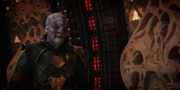 Filename=extant_StarTrekDiscovery_1x09-IntoTheForestIGo_3434.jpg
Filesize=161KiB
Dimensions=1920x960
Date added=Jan 02, 2019 extant_StarTrekDiscovery_1x09-IntoTheForestIGo_3434.jpg