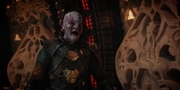 Filename=extant_StarTrekDiscovery_1x09-IntoTheForestIGo_3435.jpg
Filesize=167KiB
Dimensions=1920x960
Date added=Jan 02, 2019 extant_StarTrekDiscovery_1x09-IntoTheForestIGo_3435.jpg