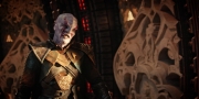 Filename=extant_StarTrekDiscovery_1x09-IntoTheForestIGo_3436.jpg
Filesize=184KiB
Dimensions=1920x960
Date added=Jan 02, 2019 extant_StarTrekDiscovery_1x09-IntoTheForestIGo_3436.jpg