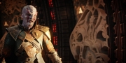 extant_StarTrekDiscovery_1x09-IntoTheForestIGo_3437.jpg