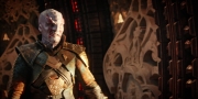 Filename=extant_StarTrekDiscovery_1x09-IntoTheForestIGo_3438.jpg
Filesize=210KiB
Dimensions=1920x960
Date added=Jan 02, 2019 extant_StarTrekDiscovery_1x09-IntoTheForestIGo_3438.jpg