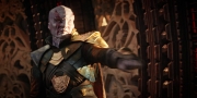 Filename=extant_StarTrekDiscovery_1x09-IntoTheForestIGo_3439.jpg
Filesize=185KiB
Dimensions=1920x960
Date added=Jan 02, 2019 extant_StarTrekDiscovery_1x09-IntoTheForestIGo_3439.jpg