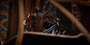 Filename=extant_StarTrekDiscovery_1x09-IntoTheForestIGo_3440.jpg
Filesize=208KiB
Dimensions=1920x960
Date added=Jan 02, 2019 extant_StarTrekDiscovery_1x09-IntoTheForestIGo_3440.jpg