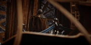 Filename=extant_StarTrekDiscovery_1x09-IntoTheForestIGo_3441.jpg
Filesize=195KiB
Dimensions=1920x960
Date added=Jan 02, 2019 extant_StarTrekDiscovery_1x09-IntoTheForestIGo_3441.jpg