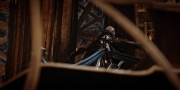 Filename=extant_StarTrekDiscovery_1x09-IntoTheForestIGo_3442.jpg
Filesize=181KiB
Dimensions=1920x960
Date added=Jan 02, 2019 extant_StarTrekDiscovery_1x09-IntoTheForestIGo_3442.jpg