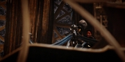 Filename=extant_StarTrekDiscovery_1x09-IntoTheForestIGo_3443.jpg
Filesize=196KiB
Dimensions=1920x960
Date added=Jan 02, 2019 extant_StarTrekDiscovery_1x09-IntoTheForestIGo_3443.jpg