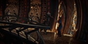 Filename=extant_StarTrekDiscovery_1x09-IntoTheForestIGo_3444.jpg
Filesize=289KiB
Dimensions=1920x960
Date added=Jan 02, 2019 extant_StarTrekDiscovery_1x09-IntoTheForestIGo_3444.jpg