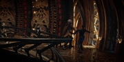 Filename=extant_StarTrekDiscovery_1x09-IntoTheForestIGo_3445.jpg
Filesize=284KiB
Dimensions=1920x960
Date added=Jan 02, 2019 extant_StarTrekDiscovery_1x09-IntoTheForestIGo_3445.jpg