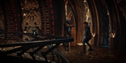 extant_StarTrekDiscovery_1x09-IntoTheForestIGo_3446.jpg