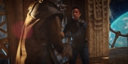 Filename=extant_StarTrekDiscovery_1x09-IntoTheForestIGo_3447.jpg
Filesize=177KiB
Dimensions=1920x960
Date added=Jan 02, 2019 extant_StarTrekDiscovery_1x09-IntoTheForestIGo_3447.jpg