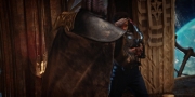 Filename=extant_StarTrekDiscovery_1x09-IntoTheForestIGo_3448.jpg
Filesize=194KiB
Dimensions=1920x960
Date added=Jan 02, 2019 extant_StarTrekDiscovery_1x09-IntoTheForestIGo_3448.jpg