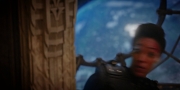 Filename=extant_StarTrekDiscovery_1x09-IntoTheForestIGo_3449.jpg
Filesize=111KiB
Dimensions=1920x960
Date added=Jan 02, 2019 extant_StarTrekDiscovery_1x09-IntoTheForestIGo_3449.jpg