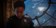 Filename=extant_StarTrekDiscovery_1x09-IntoTheForestIGo_3450.jpg
Filesize=117KiB
Dimensions=1920x960
Date added=Jan 02, 2019 extant_StarTrekDiscovery_1x09-IntoTheForestIGo_3450.jpg