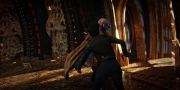 Filename=extant_StarTrekDiscovery_1x09-IntoTheForestIGo_3451.jpg
Filesize=252KiB
Dimensions=1920x960
Date added=Jan 02, 2019 extant_StarTrekDiscovery_1x09-IntoTheForestIGo_3451.jpg