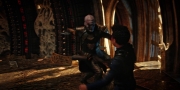 Filename=extant_StarTrekDiscovery_1x09-IntoTheForestIGo_3452.jpg
Filesize=202KiB
Dimensions=1920x960
Date added=Jan 02, 2019 extant_StarTrekDiscovery_1x09-IntoTheForestIGo_3452.jpg