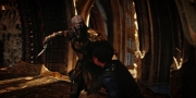 extant_StarTrekDiscovery_1x09-IntoTheForestIGo_3453.jpg