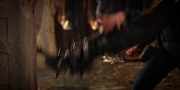 Filename=extant_StarTrekDiscovery_1x09-IntoTheForestIGo_3454.jpg
Filesize=153KiB
Dimensions=1920x960
Date added=Jan 02, 2019 extant_StarTrekDiscovery_1x09-IntoTheForestIGo_3454.jpg