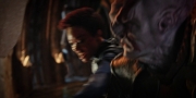 Filename=extant_StarTrekDiscovery_1x09-IntoTheForestIGo_3455.jpg
Filesize=129KiB
Dimensions=1920x960
Date added=Jan 02, 2019 extant_StarTrekDiscovery_1x09-IntoTheForestIGo_3455.jpg