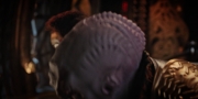 Filename=extant_StarTrekDiscovery_1x09-IntoTheForestIGo_3457.jpg
Filesize=122KiB
Dimensions=1920x960
Date added=Jan 02, 2019 extant_StarTrekDiscovery_1x09-IntoTheForestIGo_3457.jpg