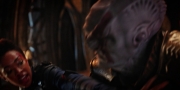 Filename=extant_StarTrekDiscovery_1x09-IntoTheForestIGo_3458.jpg
Filesize=126KiB
Dimensions=1920x960
Date added=Jan 02, 2019 extant_StarTrekDiscovery_1x09-IntoTheForestIGo_3458.jpg