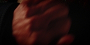 Filename=extant_StarTrekDiscovery_1x09-IntoTheForestIGo_3459.jpg
Filesize=107KiB
Dimensions=1920x960
Date added=Jan 02, 2019 extant_StarTrekDiscovery_1x09-IntoTheForestIGo_3459.jpg