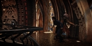 Filename=extant_StarTrekDiscovery_1x09-IntoTheForestIGo_3460.jpg
Filesize=274KiB
Dimensions=1920x960
Date added=Jan 02, 2019 extant_StarTrekDiscovery_1x09-IntoTheForestIGo_3460.jpg