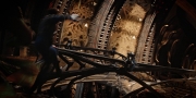 Filename=extant_StarTrekDiscovery_1x09-IntoTheForestIGo_3461.jpg
Filesize=254KiB
Dimensions=1920x960
Date added=Jan 02, 2019 extant_StarTrekDiscovery_1x09-IntoTheForestIGo_3461.jpg