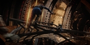 Filename=extant_StarTrekDiscovery_1x09-IntoTheForestIGo_3462.jpg
Filesize=276KiB
Dimensions=1920x960
Date added=Jan 02, 2019 extant_StarTrekDiscovery_1x09-IntoTheForestIGo_3462.jpg