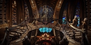 Filename=extant_StarTrekDiscovery_1x09-IntoTheForestIGo_3463.jpg
Filesize=333KiB
Dimensions=1920x960
Date added=Jan 02, 2019 extant_StarTrekDiscovery_1x09-IntoTheForestIGo_3463.jpg