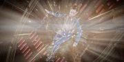 Filename=extant_StarTrekDiscovery_1x09-IntoTheForestIGo_3465.jpg
Filesize=211KiB
Dimensions=1920x960
Date added=Jan 02, 2019 extant_StarTrekDiscovery_1x09-IntoTheForestIGo_3465.jpg