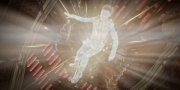 Filename=extant_StarTrekDiscovery_1x09-IntoTheForestIGo_3466.jpg
Filesize=196KiB
Dimensions=1920x960
Date added=Jan 02, 2019 extant_StarTrekDiscovery_1x09-IntoTheForestIGo_3466.jpg